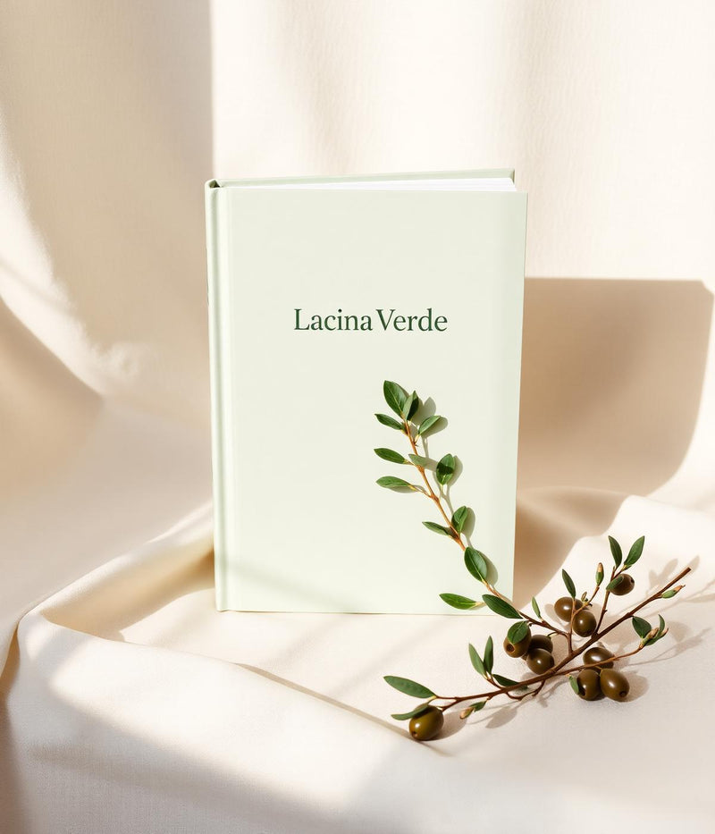 Membership annuale Armonia Verde